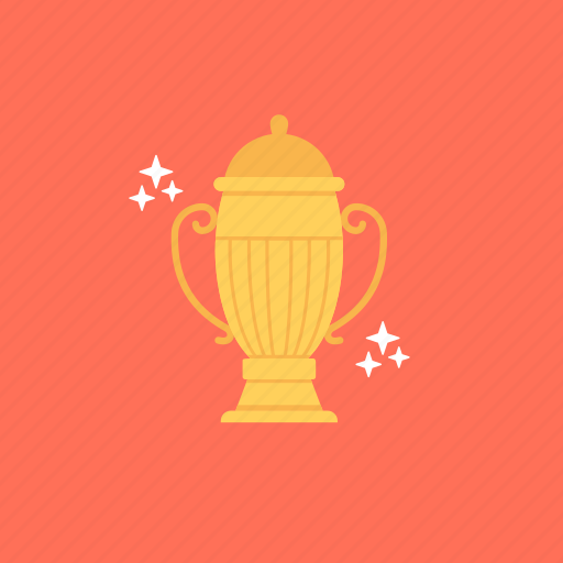 Academics awards, awards and gifts, education gifts, performance awards, prizes on success. icon - Download on Iconfinder