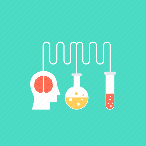 Biology lab, chemistry lab, lab experiments, lab tests, research icon - Download on Iconfinder