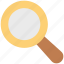 magnifier, magnify, magnifying glass, search, searching tool, zoom 