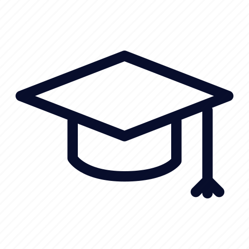 Diploma, education, graduation, school icon - Download on Iconfinder