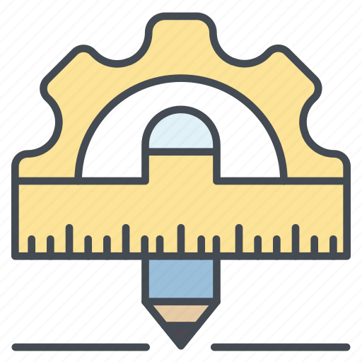 Creative, design, equipment, shape, tool, tools icon icon - Download on Iconfinder
