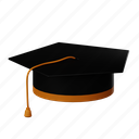 mortarboard, education, university, study, school, college, learning, knowledge
