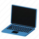laptop, notebook, technology, monitor, online, internet, business, screen, device, pc, computer