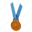medal, reward, trophy, achievement, win, champion, badge, prize, star 