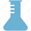 conical flask, elementary flask, flask, lab equipments, lab flask, laboratory 