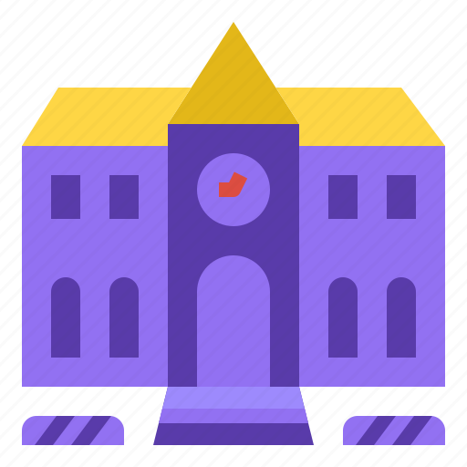 Education, learn, school, student, study icon - Download on Iconfinder