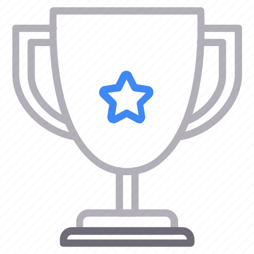 Achievement, award, goal, prize, winner icon - Download on Iconfinder