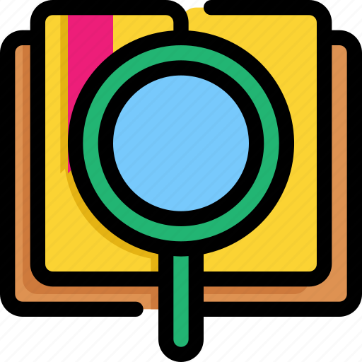 Chemistry, education, laboratory, learning, research, school, study icon - Download on Iconfinder