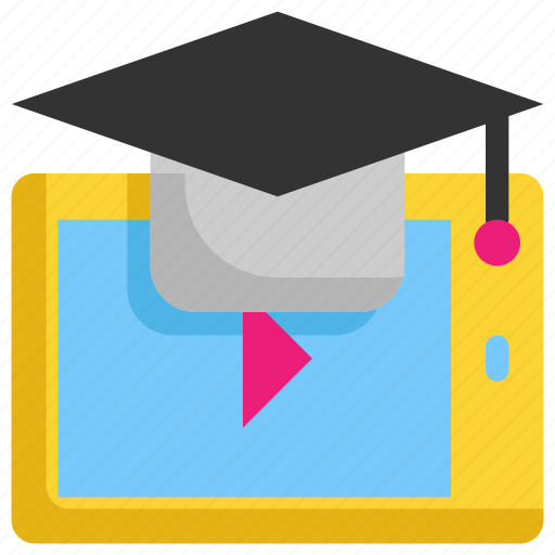 Book, education, knowledge, learning, school, study, tablet icon - Download on Iconfinder