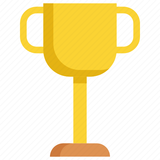 Award, education, prize, school, study, trophy, winner icon - Download on Iconfinder