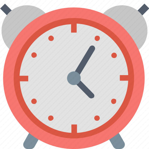Alarm, clock, morning, time, timetable, up, wake icon - Download on Iconfinder