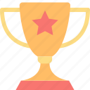 award, achievement, cup, prize, success, trophy, winner 
