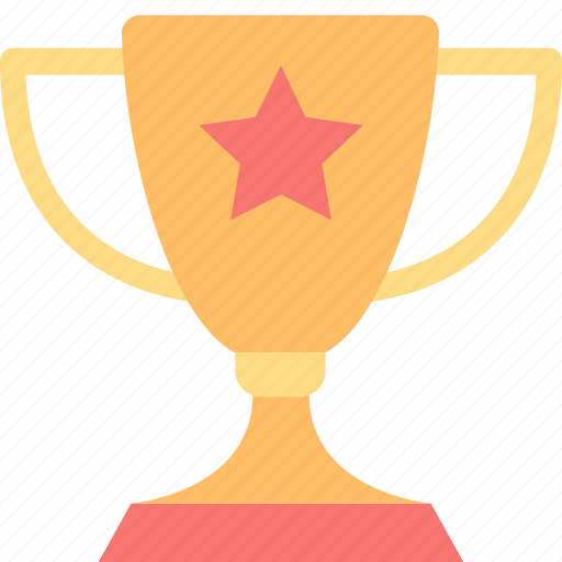 Award, achievement, cup, prize, success, trophy, winner icon - Download on Iconfinder