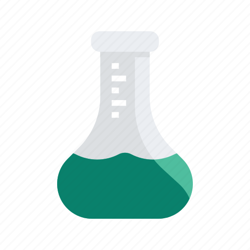 Chemistry, college, educate, education, school, science icon - Download on Iconfinder