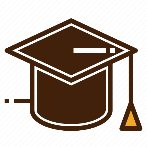 Education, graduate, graduation, learning, school, study, university icon - Download on Iconfinder