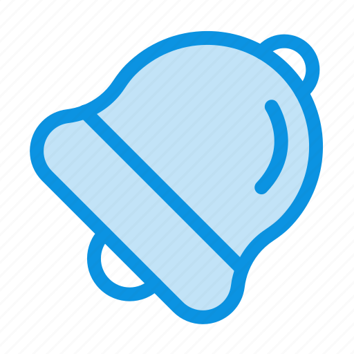 Alarm, bell, education icon - Download on Iconfinder