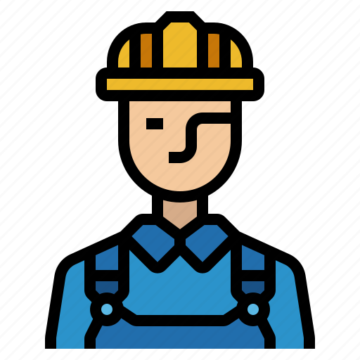Career, education, learning, vocational, work icon - Download on Iconfinder