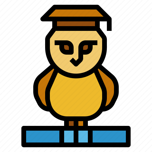 Education, intelligence, knowledge, mentality, wisdom icon - Download on Iconfinder