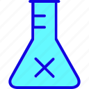 chemistry, education, experiment, failed, laboratory, science, tube 