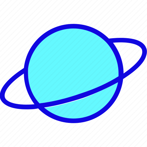 Astronomy, chemistry, education, galaxy, laboratory, science, space icon - Download on Iconfinder
