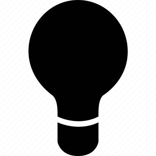 Bulb, creative, creativity, education, idea, mind, think icon - Download on Iconfinder