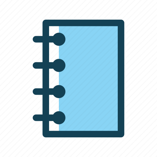 Note, notepad, task icon - Download on Iconfinder