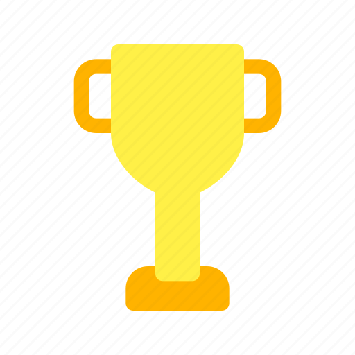 Achievement, award, cup, winner icon - Download on Iconfinder