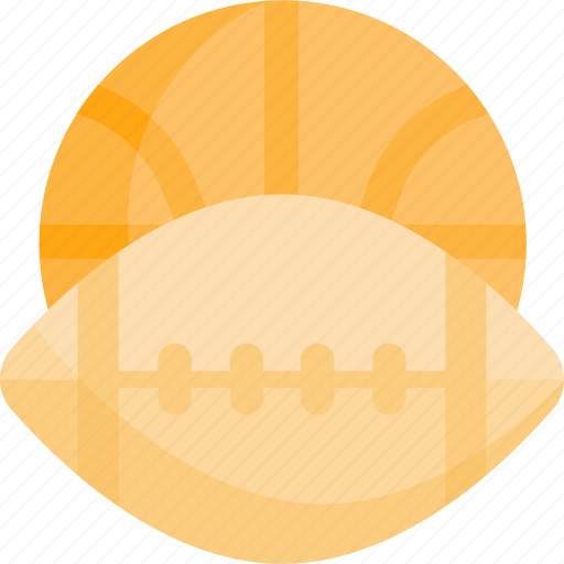 Ball, football, sport, sports, team icon - Download on Iconfinder