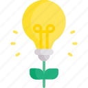 bulb, creative, creativity, energy, idea, light