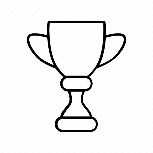 Award, champion, prize, star, trophy, winner icon - Download on Iconfinder