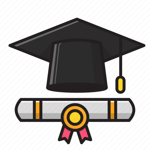 Chemistry, education, graduation, knowledge, learning, school, science icon - Download on Iconfinder
