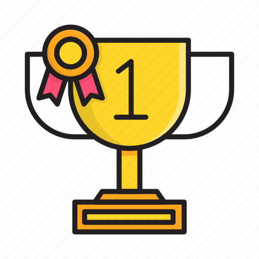 Certificates, education, prize, school, trophy, university, winner icon - Download on Iconfinder