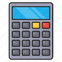 accounting, calculator, education, school, stats
