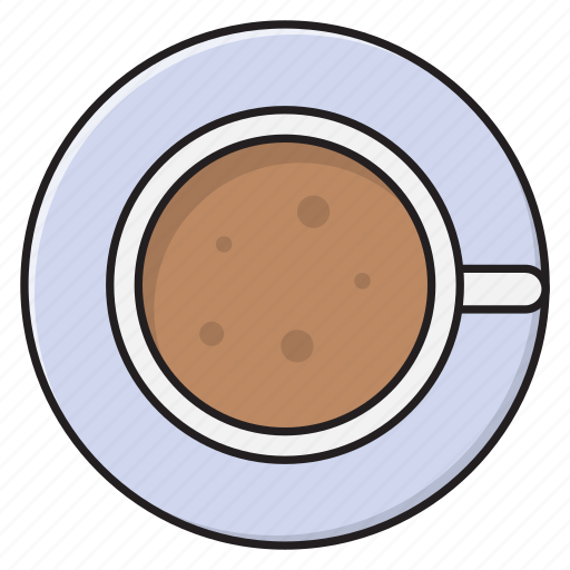 Break, coffee, cup, rest, tea icon - Download on Iconfinder