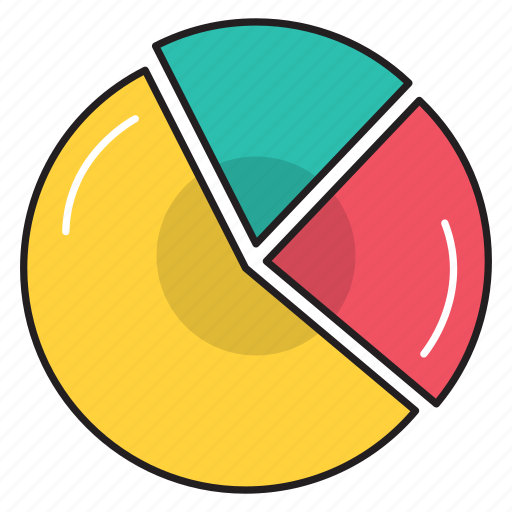 Chart, diagram, education, graph, stats icon - Download on Iconfinder