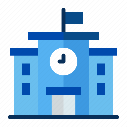 School, student, study, class, learning, education icon - Download on Iconfinder