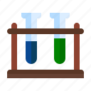test, tubes, tube, science, laboratory, chemistry, lab