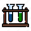 tube, tubes, chemistry, science, laboratory, lab, test 