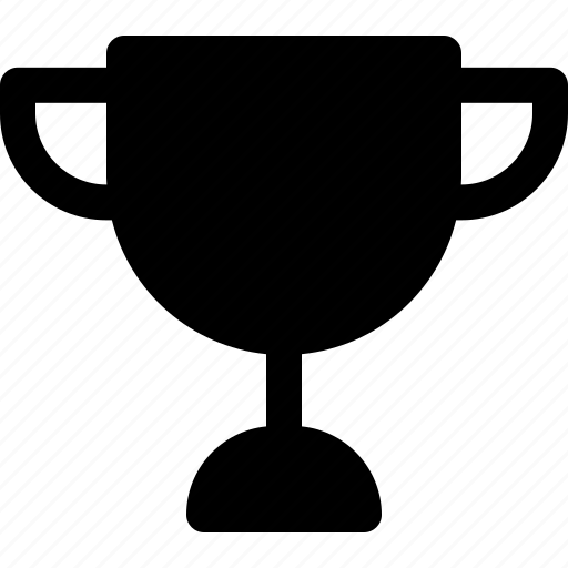 Education, trophy, champion, win, winner, award icon - Download on Iconfinder