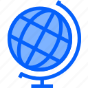 globe, geography, earth, map, world, location, navigation