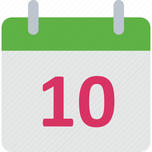 Reminder, date, calendar, planner, event icon - Download on Iconfinder