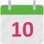 reminder, date, calendar, planner, event 
