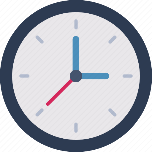 Clock, alarm, stopwatch, time, watch icon - Download on Iconfinder