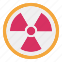 energy, nuclear, nuclear energy, radiation, radioactive