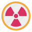 energy, nuclear, nuclear energy, radiation, radioactive 