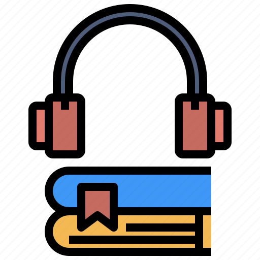 Book, education, reading, study, studying icon - Download on Iconfinder