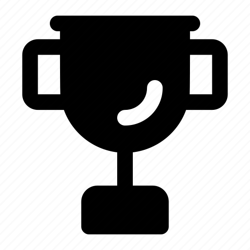 Trophy, award, winner, cup, prize icon - Download on Iconfinder