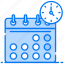 calendar, event schedule, schedule, timetable, year planner 
