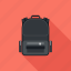 backpack, bag, education, knapsack, school, schoolbag, travel 