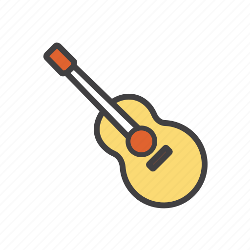 Music, audio, instrument, play, sound, volume icon - Download on Iconfinder